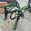 john-deere-400cx-image-5