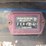 #5204-•-miller-legend-nt-welder/generator-image-26
