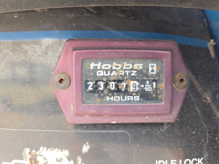 #5204-•-miller-legend-nt-welder/generator-image-26