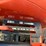 2019-kubota-l2501d-image-28