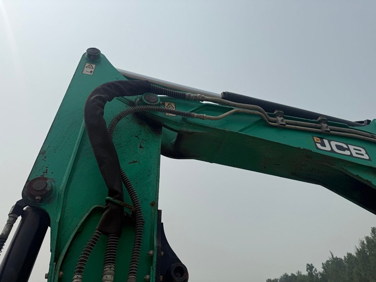 jcb-85z-1-image-21