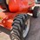 2011-jlg-600aj-image-12