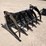 wolverine-lr72-72"-skid-steer-root-rake-image-8