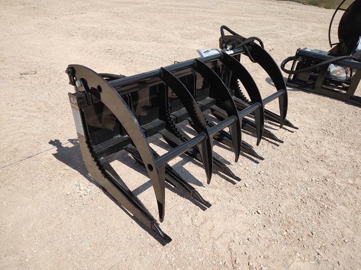 wolverine-lr72-72"-skid-steer-root-rake-image-8