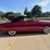 #1879-•-1949-ford-custom-convertible-image-7