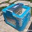 blue-river-42ch-cattle-waterer-image-1