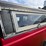 2001-ford-f250-image-13