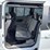 2017-ford-transit-connect-image-17