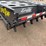 2026-delta-manufacturing,-inc.-flatbed-trailer-image-7