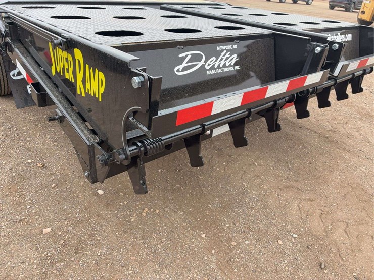 2026-delta-manufacturing,-inc.-flatbed-trailer-image-7