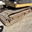 1990-caterpillar-e70b-image-16