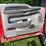 2001-ford-f250-image-25