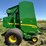 2010-john-deere-568-image-4