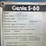 2000-genie-s60-image-120