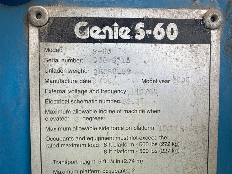 2000-genie-s60-image-120