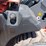 2019-skyjack-sj519th-image-33