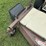 2003-grasshopper-721d-image-14