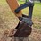 case-580n-ep-image-16