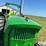 1971-john-deere-4620-image-13