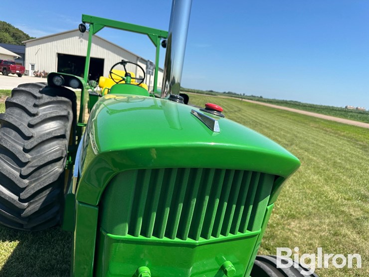 1971-john-deere-4620-image-13