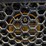 2025-future-ft36c-image-14