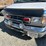 2000-ford-e350-image-17