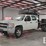 2009-chevrolet-silverado-3500-image-1