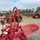 farmall-f-20-image-34
