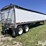 2010-wilson-dwh-500-image-5