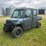 2025-polaris-ranger-image-2