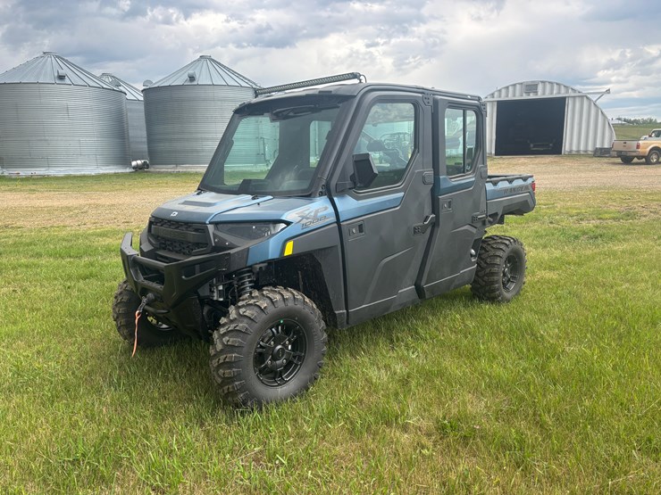2025-polaris-ranger-image-2