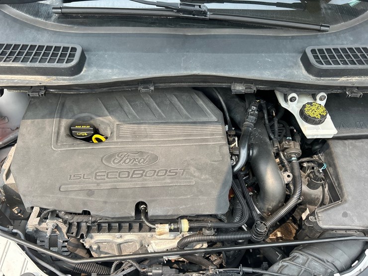 2018-ford-escape-image-33