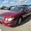 non-operable-2009-buick-allure-cxl-image-1