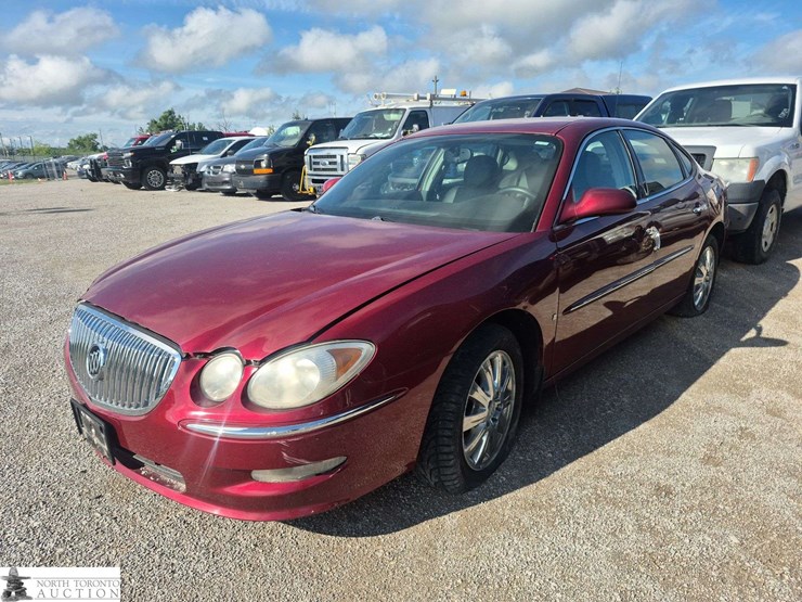 non-operable-2009-buick-allure-cxl-image-1