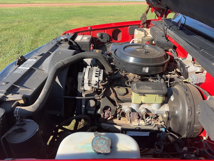 1994-chevrolet-1500-image-20