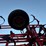2013-kuhn-krause-5635-46ft-field-cultivator-image-56