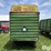 john-deere-716a-image-6