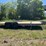 new-2026-delta-tilt-deck-trailer-image-2