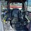 2019-takeuchi-tl10v2-image-44
