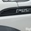 2013-ford-f550-xl-image-12