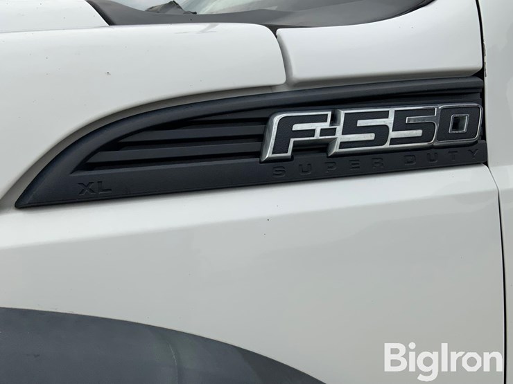 2013-ford-f550-xl-image-12