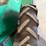 #4060-•-billy-goat-outback-walk-behind-brush-cutter-image-23