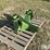 john-deere-2-image-3