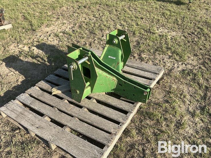 john-deere-2-image-3