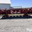 2021-case-ih-4408-image-6