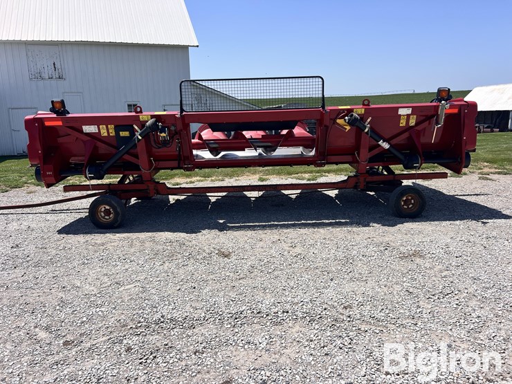 2021-case-ih-4408-image-6