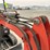 #5182-•-2026-cfg-industrial-fme51-mini-excavator-image-14