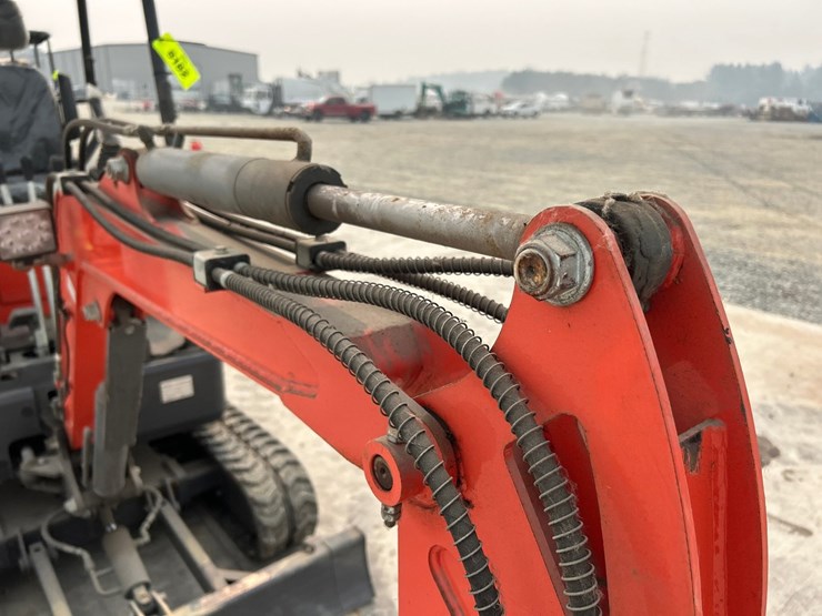 #5182-•-2026-cfg-industrial-fme51-mini-excavator-image-14