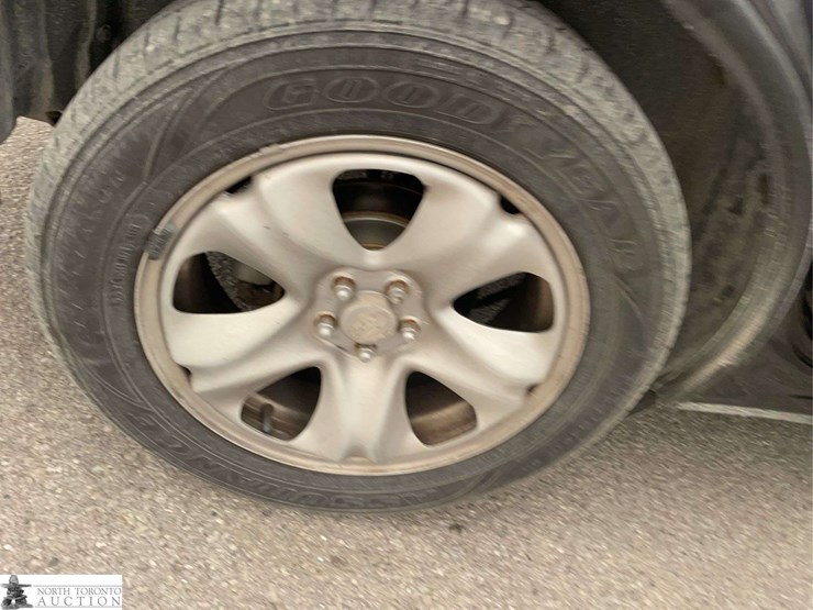 2014-subaru-forester-image-22
