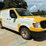 2019-nissan-nv2500-image-3